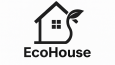 EcoHouse