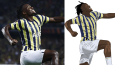 Vektörel Çizim Tekniği ile Karakter Çizimi