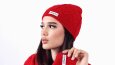 Ürün Çekimleri