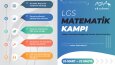 Katalog, broşür, el ilanı, afiş çalışmaları
