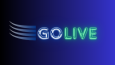 Logo Tasarımlarım