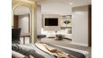 Hotel Room-Renovation Project No.04