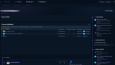 XenForo Forum Kurulumu