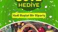REKLAM VİDEOLARI