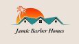 Logo Tasarımlarımız