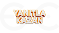 Logo Tasarımı