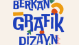 Yapay Zeka Logo Tasarım