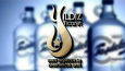 Logo Çalışmaları