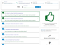 Yorum Takı Tasarım- İç SEO+ Dış SEO