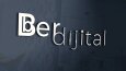 Premium Logo Tasarımları