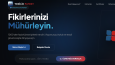 Müşterilerime Yaptığım Bazı Web Siteler ...