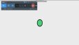 Javascript and Jquery Örnekleri