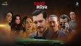 Sosyal Medya Tasarımları