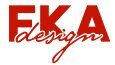 Logo Tasarımlarım