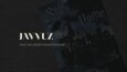 Javvuz - Afiş Tasarımları
