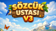 Godot Engine ve C# ile 2D/3D Mobil Oyun Geliştirme
