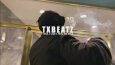 PROFESYONEL PRODUCER! x BEATMAKER - MİXİNG