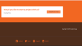 https://ulubeytrade.com