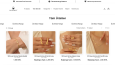 Shopify Portfolyom