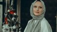 Ürün Fotoğraf Çekimleri 