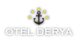 Logo tasarımları