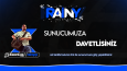 Banner Tasarımlarım
