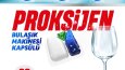 Profesyonel ambalaj tasarımları