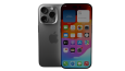 İphone modelleme