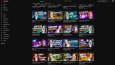 YOUTUBE KANALI