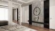 Mimari Modelleme - Gerçekçi Render