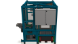 3D TASARIM
