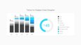 Sunum ve infografik