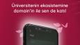 SOSYAL MEDYA  GÖRSEL TASARIMLARI