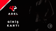 Kurumsal ve Bireysel Logo Tasarımları
