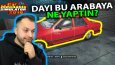 Thumbnail Portfolyom 
