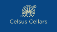 Celsus Cellars Wine Ambalaj Tasarımı