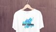 Bardak ve T-shirt Mock-up Yapabilirim