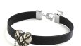 Mishka Jewellery için Takı Tasarımı