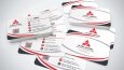 Kurumsal & Prestijli Logo Tasarımı – XplusDS İmzasıyla