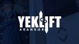 Yeklift Asansör – Logo Tasarımı