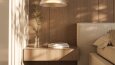 3dsmax-corona ile modelleme