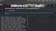 HAREKETLİ BANNERLAR