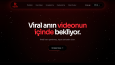 Klipster - Video Otomasyonu 