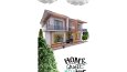 MİMARİ MODELLEME