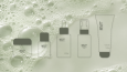 ROOT I Skincare