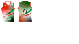 Logo ve Forma Tasarımları