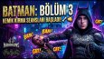 Örnek Banner Tasarımı