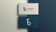 BT Group - Company Logo