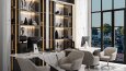 3DS MAX VE CORONA RENDER 