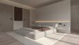Profesyonel 3d ve 2d render ve çizim